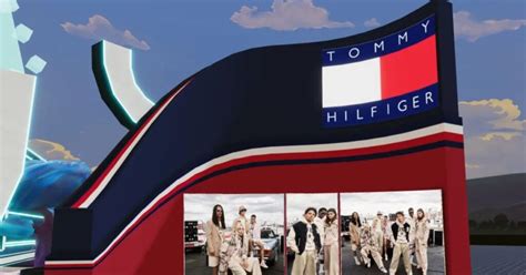 does tommy hilfiger support palestine|is tommy hilfiger a palestinian.